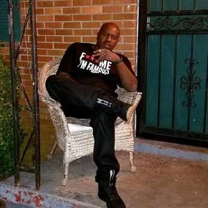 Meet your Posher, Prentiss